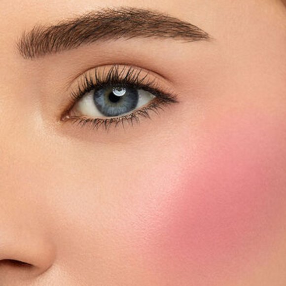 MAC Cosmetics Other - MAC SAUCY MISS blush Powder NIB